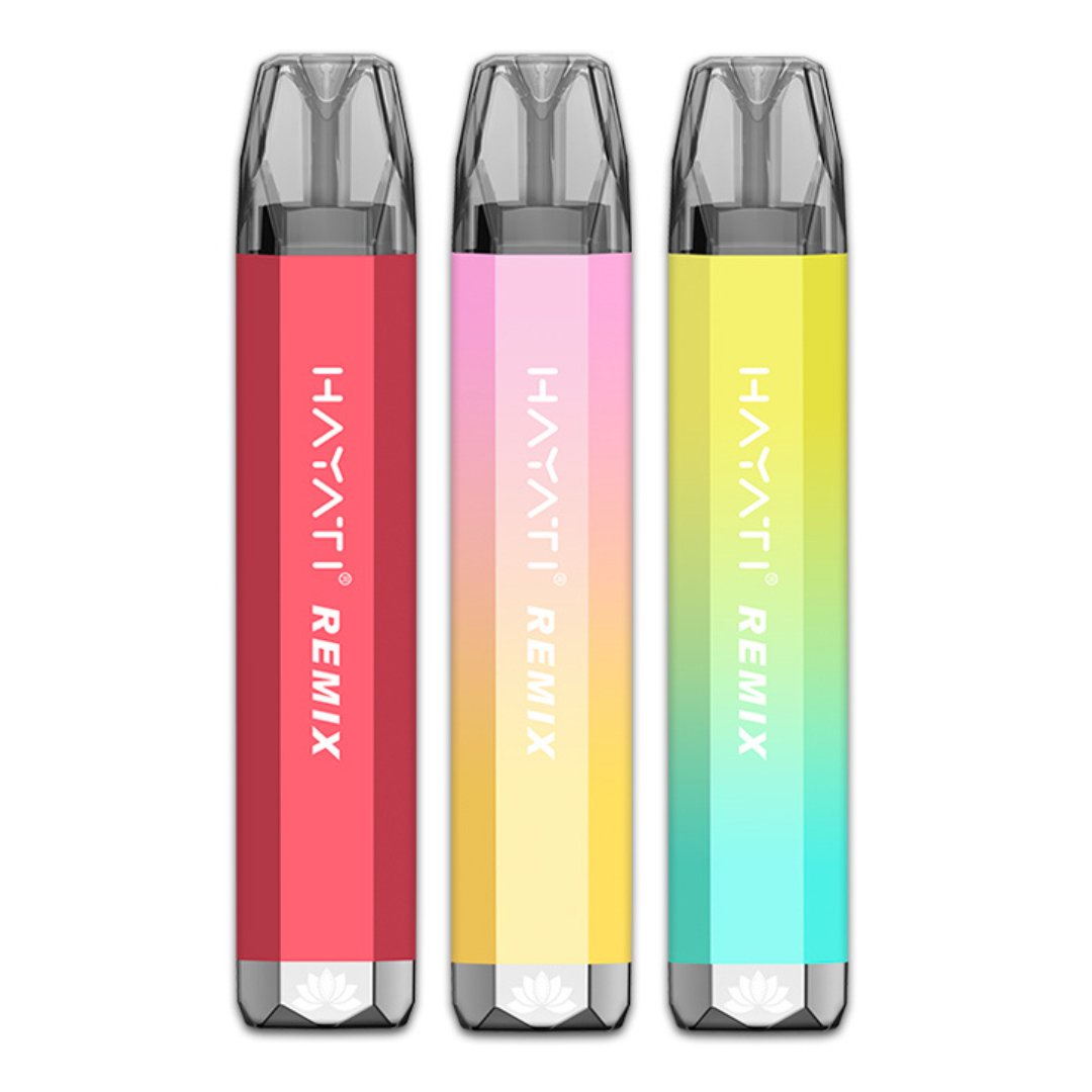Bulk Disposable Vapes For Amazon - Topvapewholesale Top Vape Wholesale Bulk Disposable Vapes For Amazon - Topvapewholesale Top Vape Wholesale