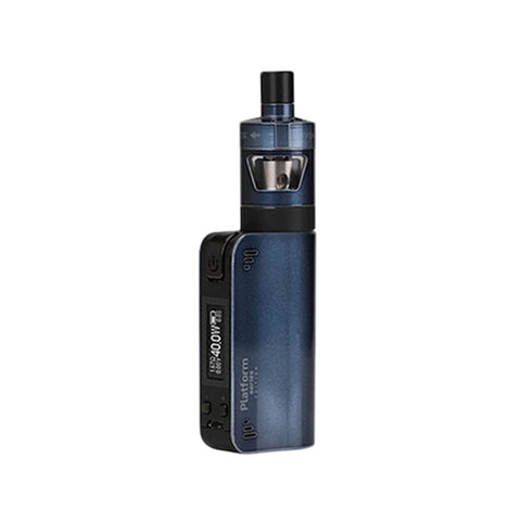 Innokin CoolFire Mini Zenith Vape Kit | 40W | - Topvapewholesale