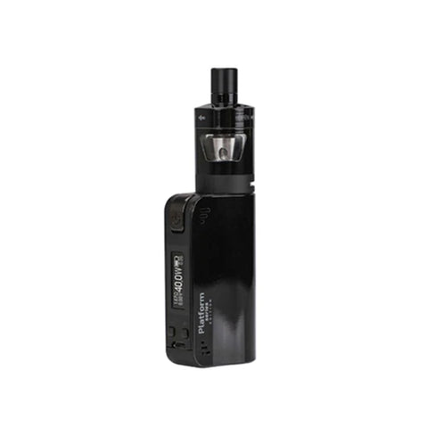 Innokin CoolFire Mini Zenith Vape Kit | 40W | - Topvapewholesale