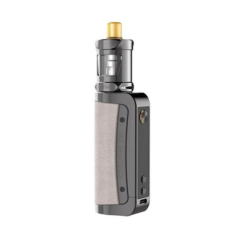 Innokin - Coolfire Z80 Zenith II - Vape Kit - Topvapewholesale