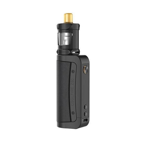 Innokin - Coolfire Z80 Zenith II - Vape Kit - Topvapewholesale