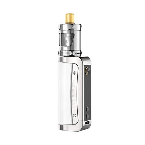 Innokin - Coolfire Z80 Zenith II - Vape Kit - Topvapewholesale