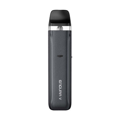 Innokin Endura V Pod Kit - Topvapewholesale