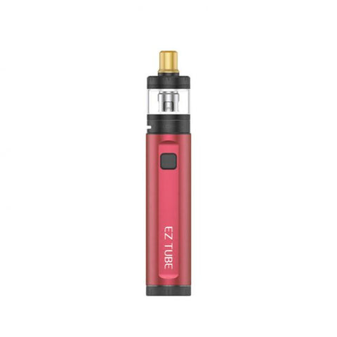 Innokin EZ Tube Zenith Minimal Vape Kit Device - Topvapewholesale