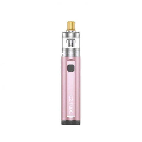 Innokin EZ Tube Zenith Minimal Vape Kit Device - Topvapewholesale