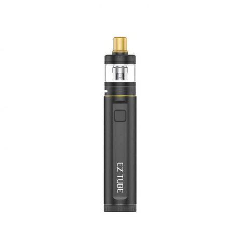 Innokin EZ Tube Zenith Minimal Vape Kit Device - Topvapewholesale