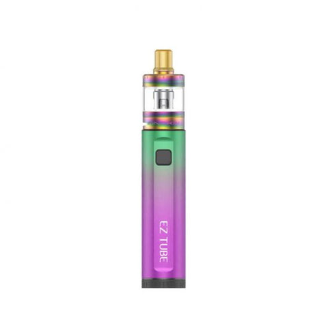 Innokin EZ Tube Zenith Minimal Vape Kit Device - Topvapewholesale