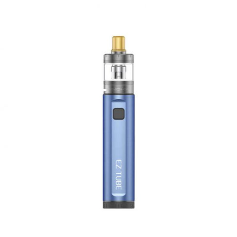 Innokin EZ Tube Zenith Minimal Vape Kit Device - Topvapewholesale