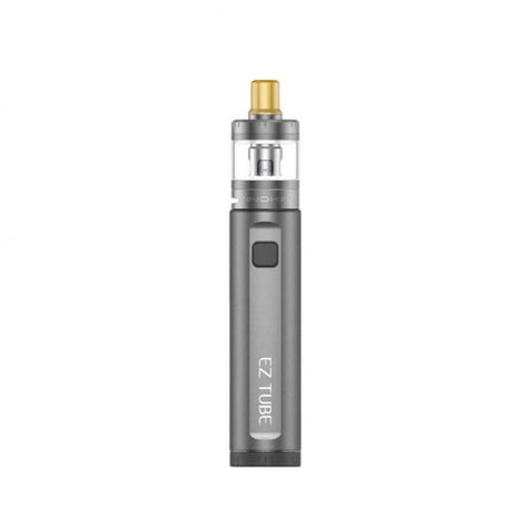 Innokin EZ Tube Zenith Minimal Vape Kit Device - Topvapewholesale