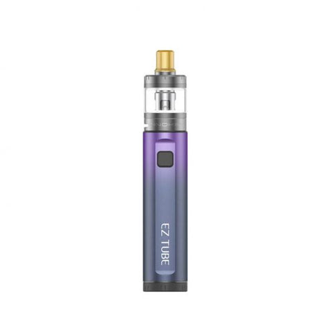 Innokin EZ Tube Zenith Minimal Vape Kit Device - Topvapewholesale