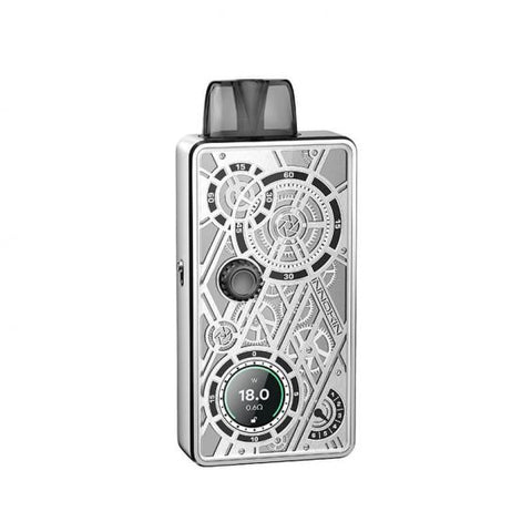 Innokin Klypse Mecha Pod Vape Kit Device - Topvapewholesale