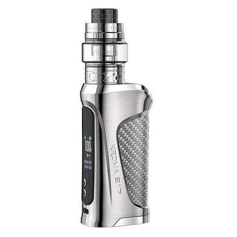 Innokin Kroma 217 Z Force Pod Vape Kit - Topvapewholesale