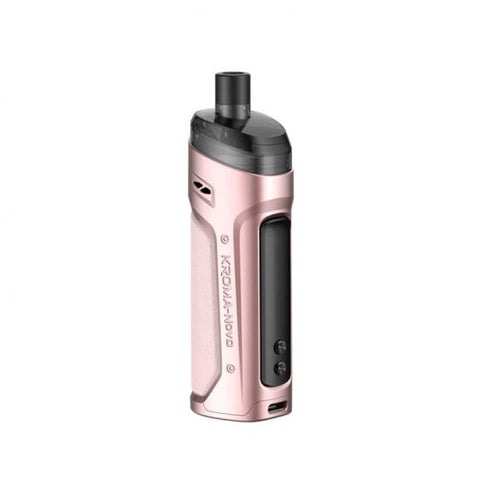 Innokin Kroma - Nova Pod Vape Kit Device - Topvapewholesale