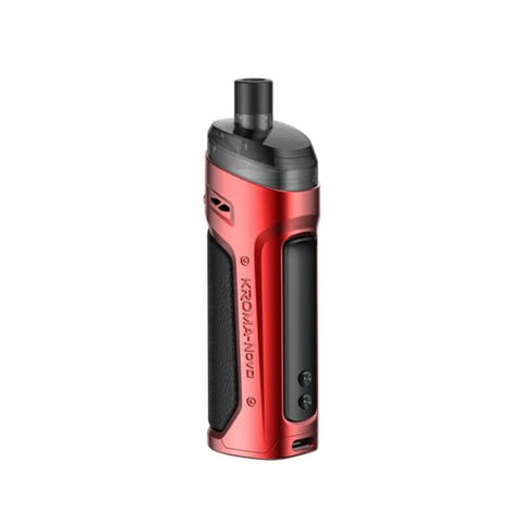Innokin Kroma - Nova Pod Vape Kit Device - Topvapewholesale