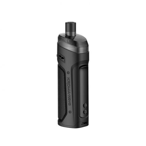 Innokin Kroma - Nova Pod Vape Kit Device - Topvapewholesale