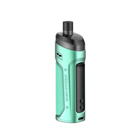 Innokin Kroma - Nova Pod Vape Kit Device - Topvapewholesale