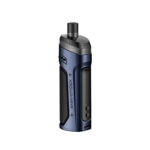 Innokin Kroma - Nova Pod Vape Kit Device - Topvapewholesale