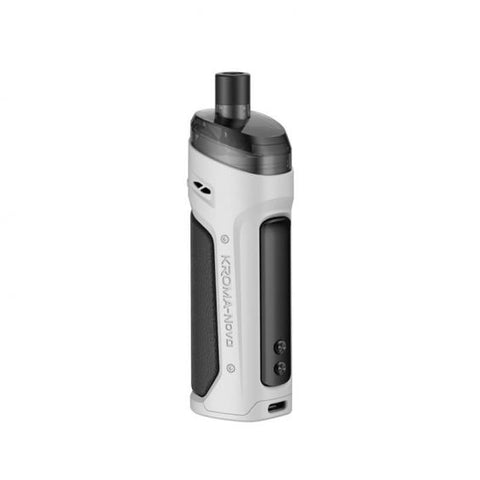 Innokin Kroma - Nova Pod Vape Kit Device - Topvapewholesale
