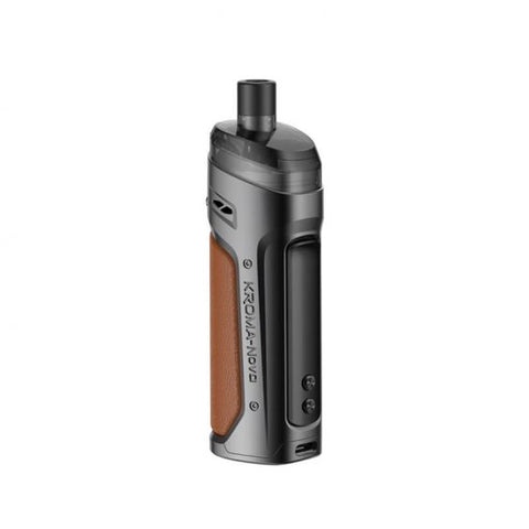 Innokin Kroma - Nova Pod Vape Kit Device - Topvapewholesale
