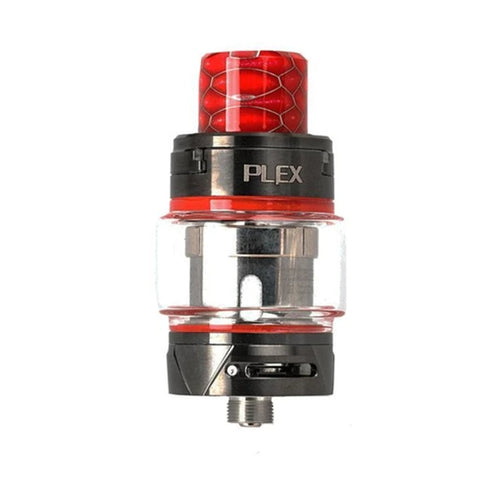 Innokin Plex Sub - Ohm Tank - Topvapewholesale