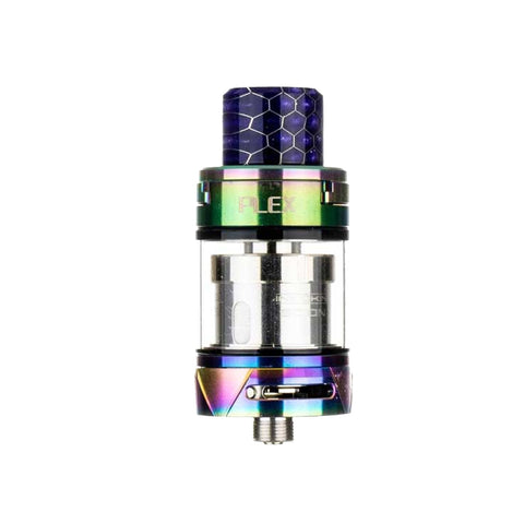 Innokin Plex Sub - Ohm Tank - Topvapewholesale