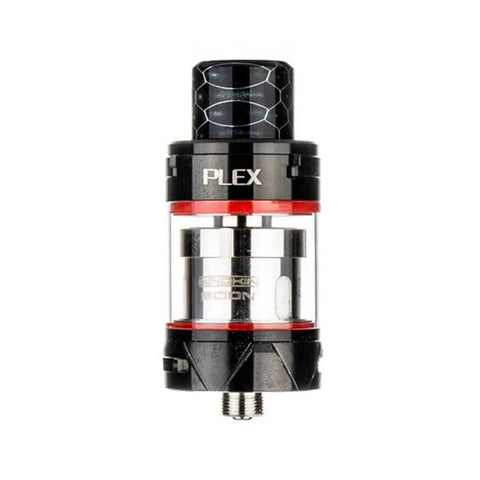 Innokin Plex Sub - Ohm Tank - Topvapewholesale