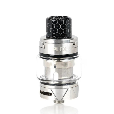 Innokin Plex Sub - Ohm Tank - Topvapewholesale