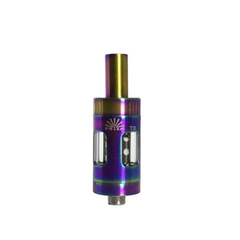 Innokin Prism T18E Tank - Topvapewholesale