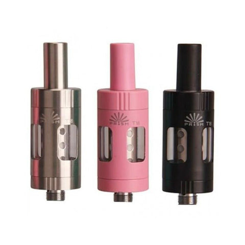 Innokin Prism T18E Tank - Topvapewholesale