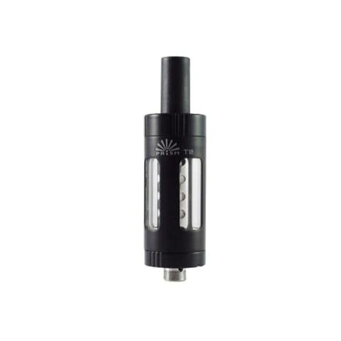 Innokin Prism T18E Tank - Topvapewholesale