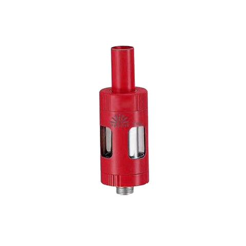 Innokin Prism T18E Tank - Topvapewholesale