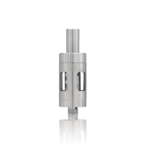 Innokin Prism T18E Tank - Topvapewholesale