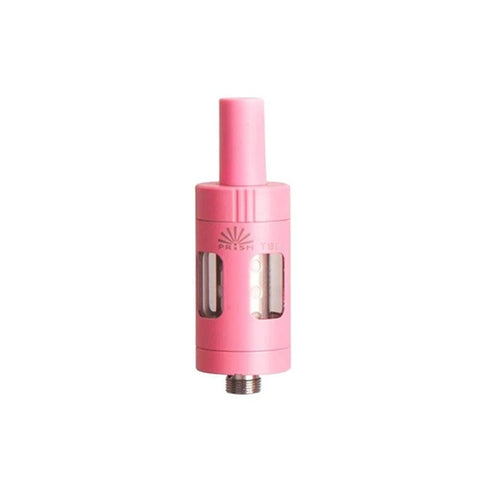 Innokin Prism T18E Tank - Topvapewholesale