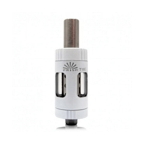 Innokin Prism T18E Tank - Topvapewholesale