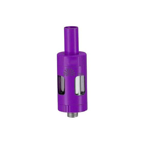 Innokin Prism T18E Tank - Topvapewholesale