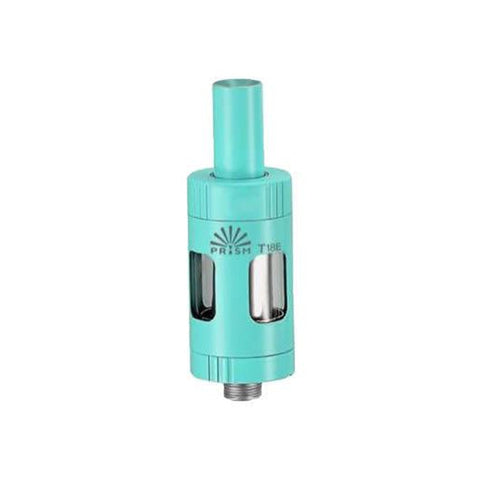 Innokin Prism T18E Tank - Topvapewholesale