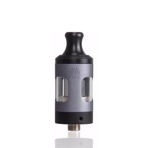 Innokin Prism T20S Tank - Topvapewholesale