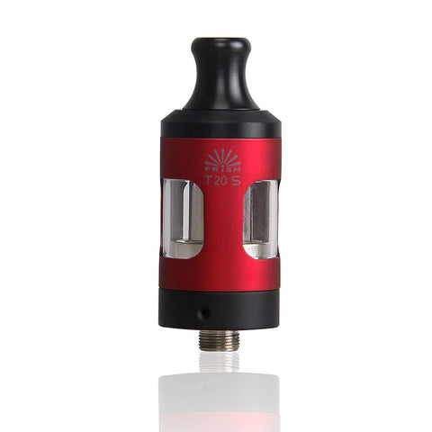 Innokin Prism T20S Tank - Topvapewholesale