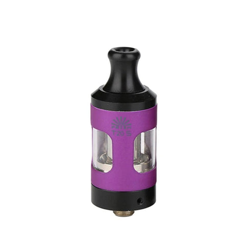 Innokin Prism T20S Tank - Topvapewholesale