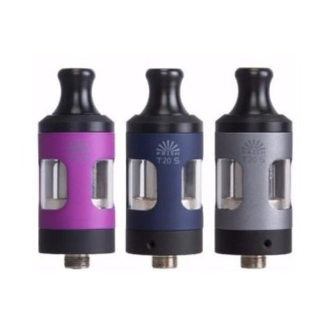 Innokin Prism T20S Tank - Topvapewholesale