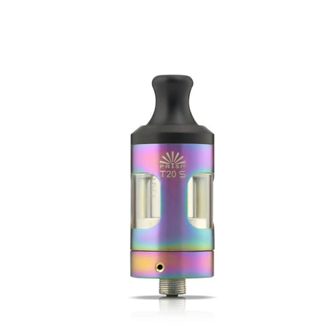 Innokin Prism T20S Tank - Topvapewholesale