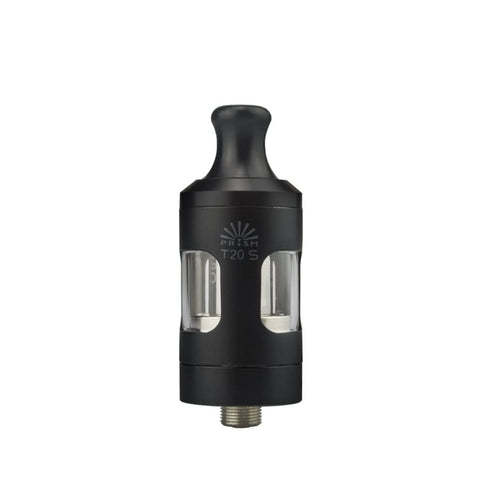 Innokin Prism T20S Tank - Topvapewholesale