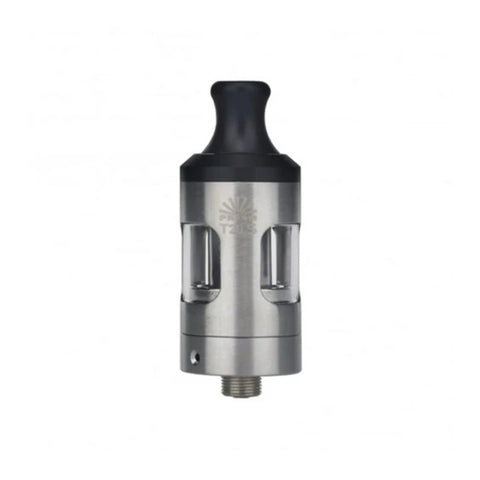 Innokin Prism T20S Tank - Topvapewholesale