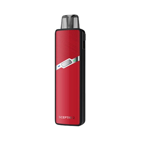 Innokin Sceptre 2 Pod Vape Kit - Topvapewholesale