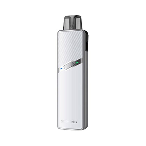 Innokin Sceptre 2 Pod Vape Kit - Topvapewholesale