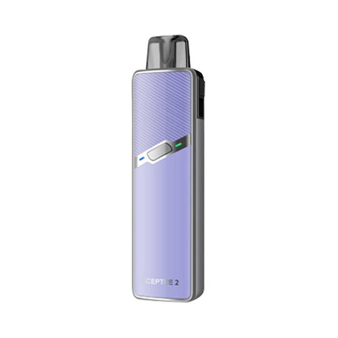 Innokin Sceptre 2 Pod Vape Kit - Topvapewholesale