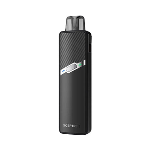 Innokin Sceptre 2 Pod Vape Kit - Topvapewholesale