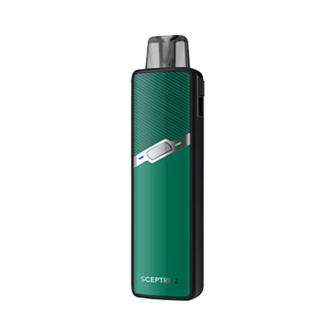 Innokin Sceptre 2 Pod Vape Kit - Topvapewholesale