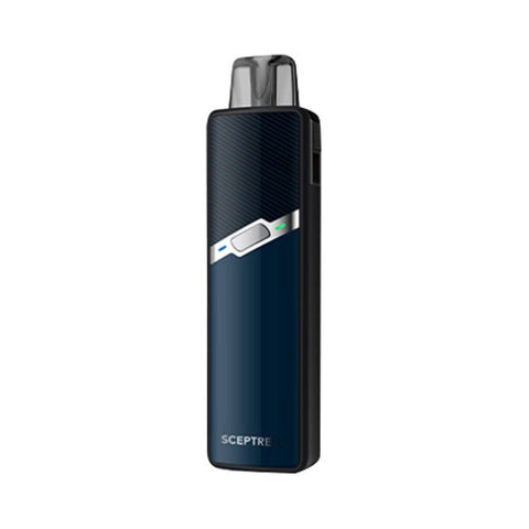 Innokin Sceptre 2 Pod Vape Kit - Topvapewholesale