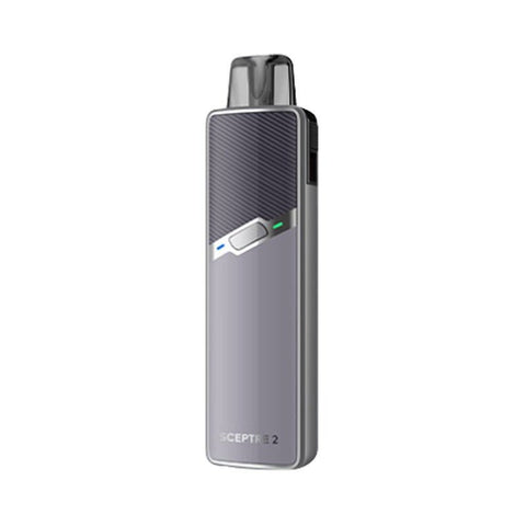Innokin Sceptre 2 Pod Vape Kit - Topvapewholesale